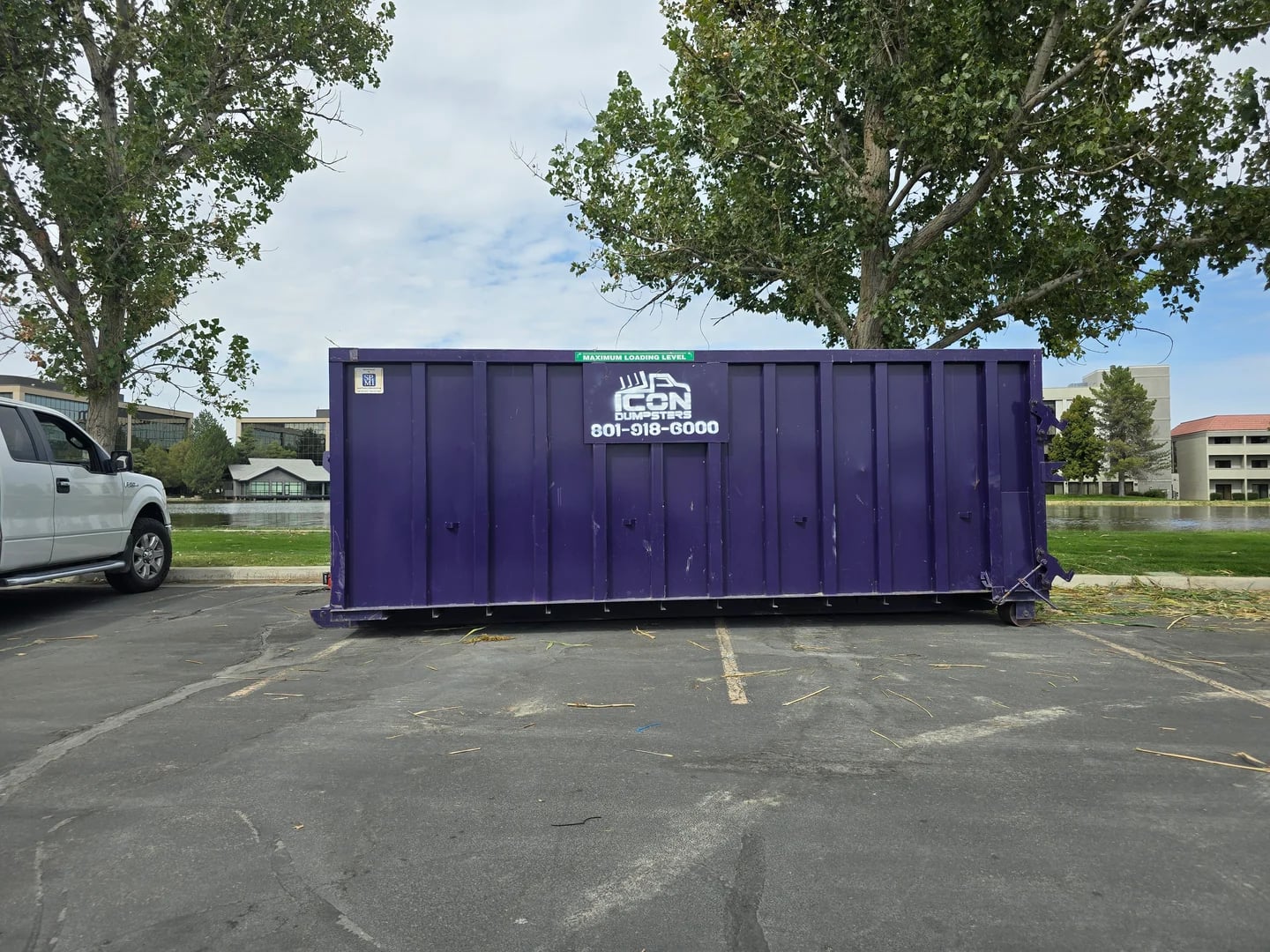 Hopper Disposal 20250919 142555