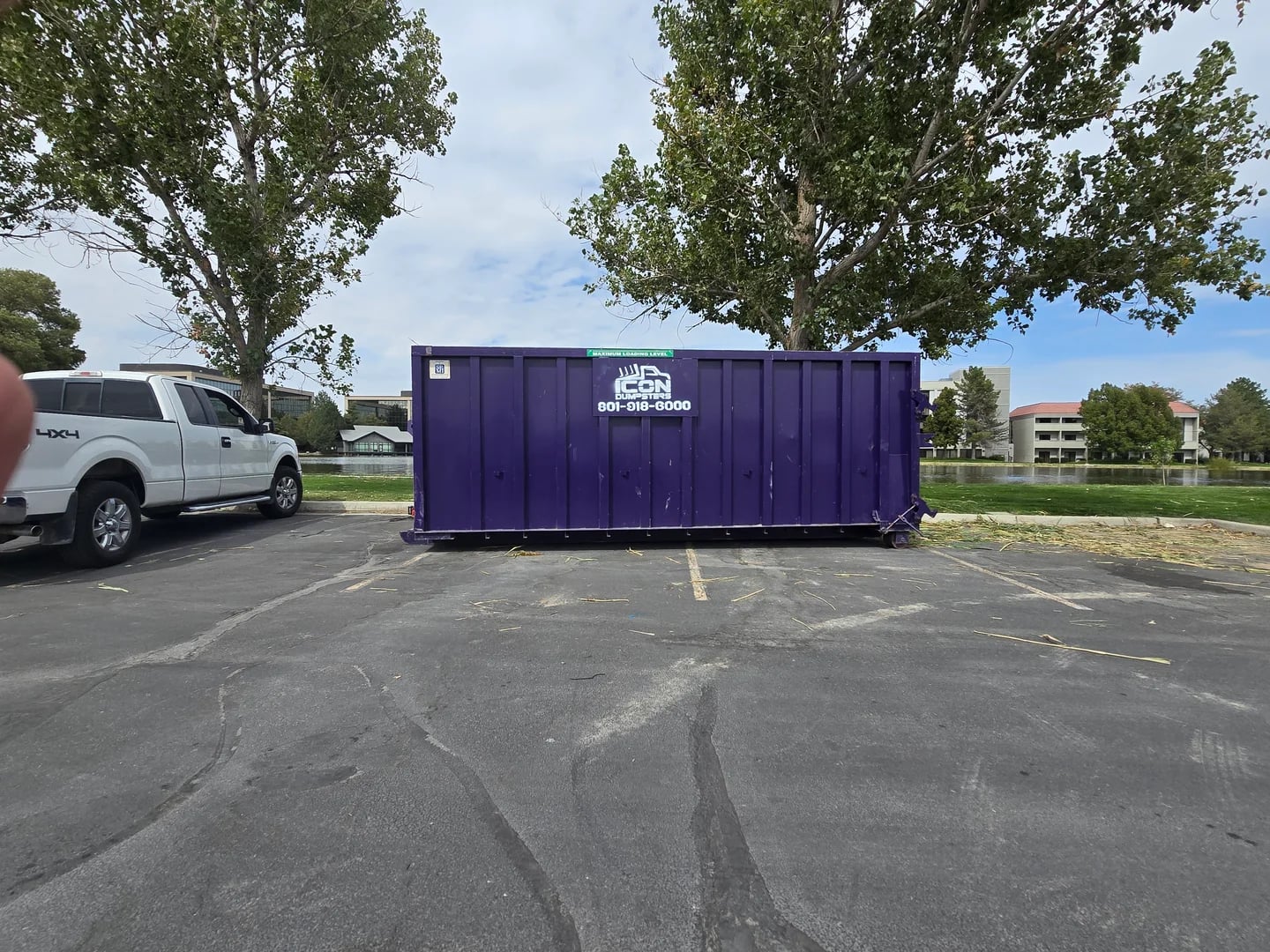 Hopper Disposal 20250919 142559