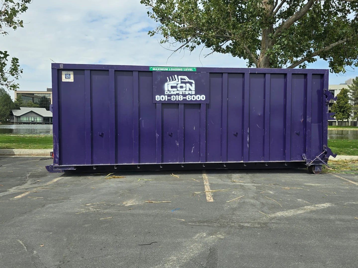 Hopper Disposal 20250919 142603