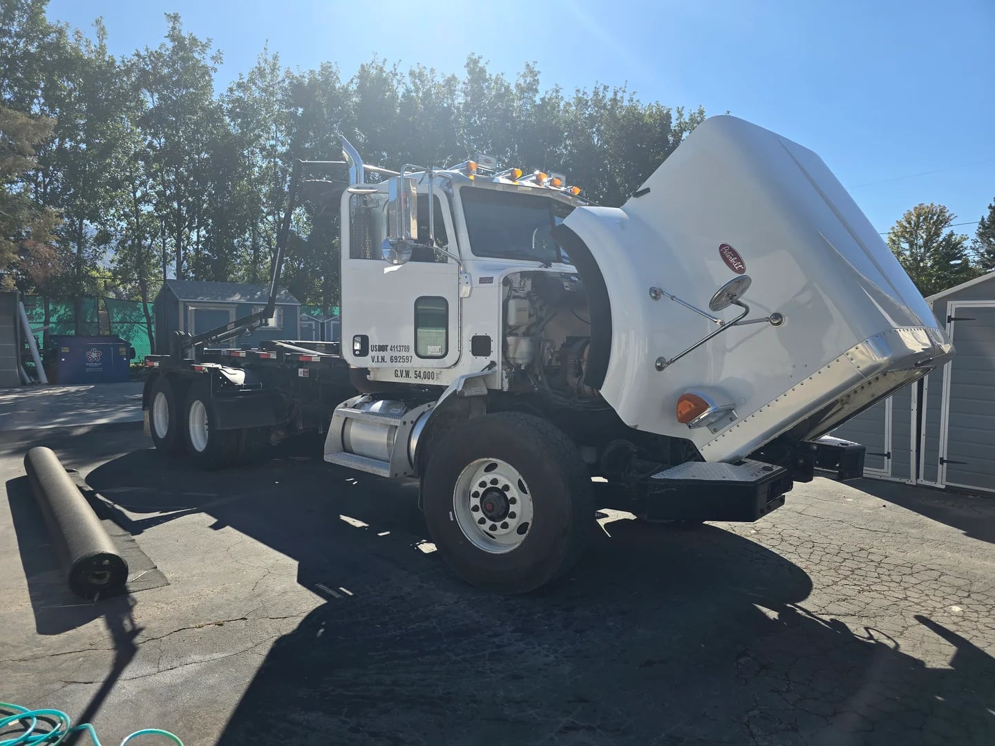 Hopper Disposal 20250923 102746