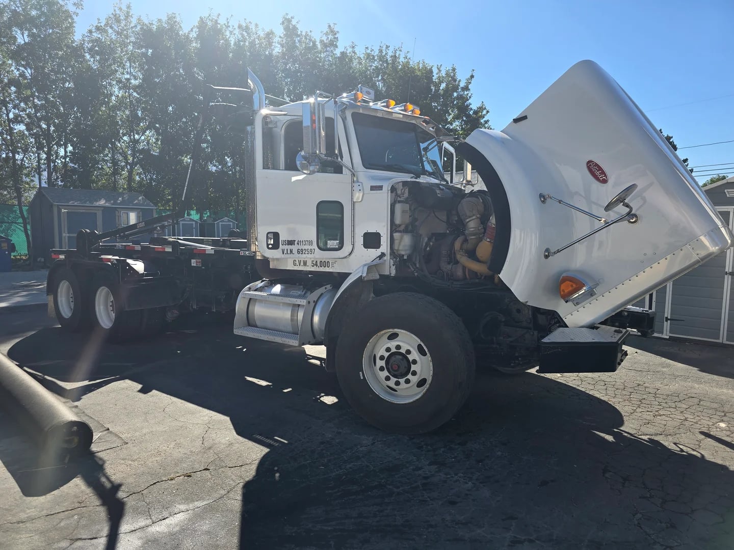 Hopper Disposal 20250923 102751