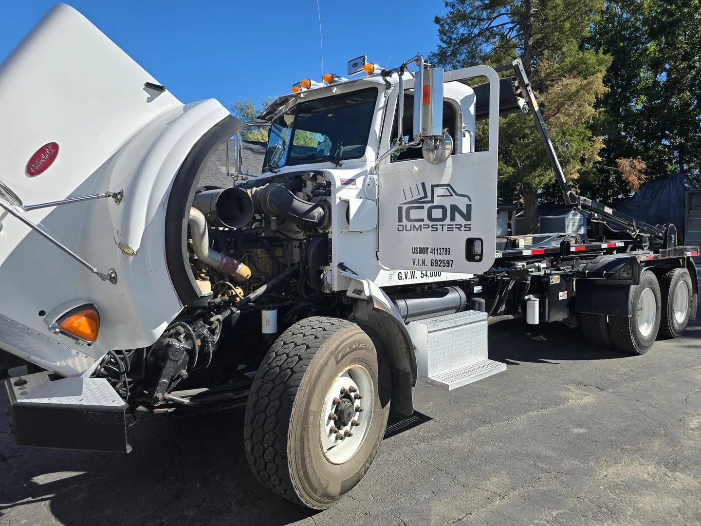 Hopper Disposal 20250923 103637