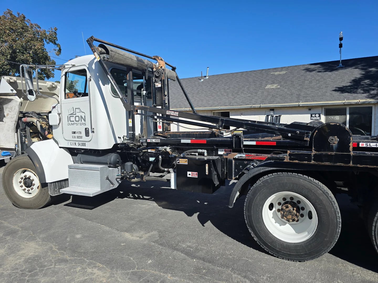 Hopper Disposal 20250923 103702