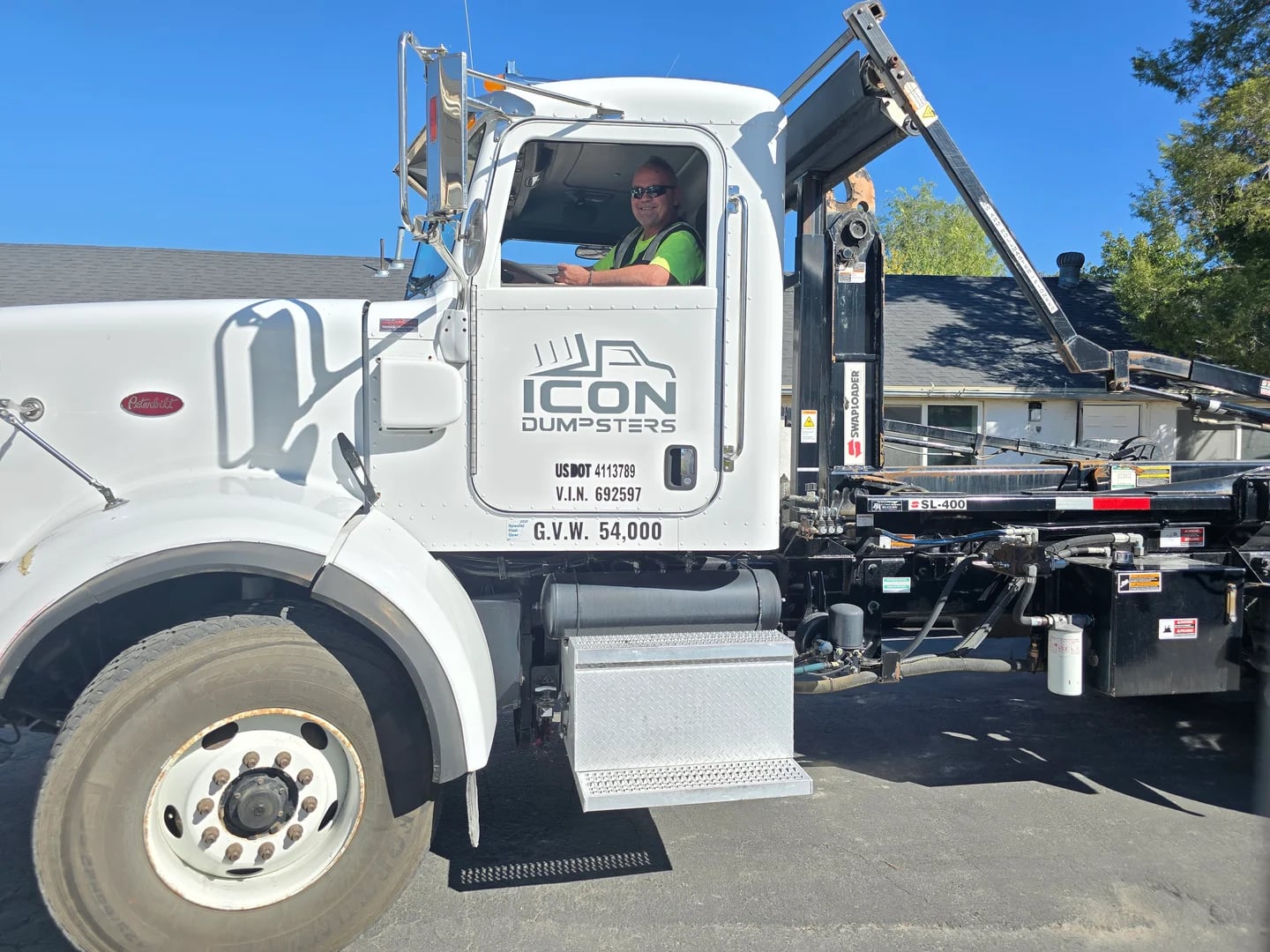 Hopper Disposal 20250923 105746