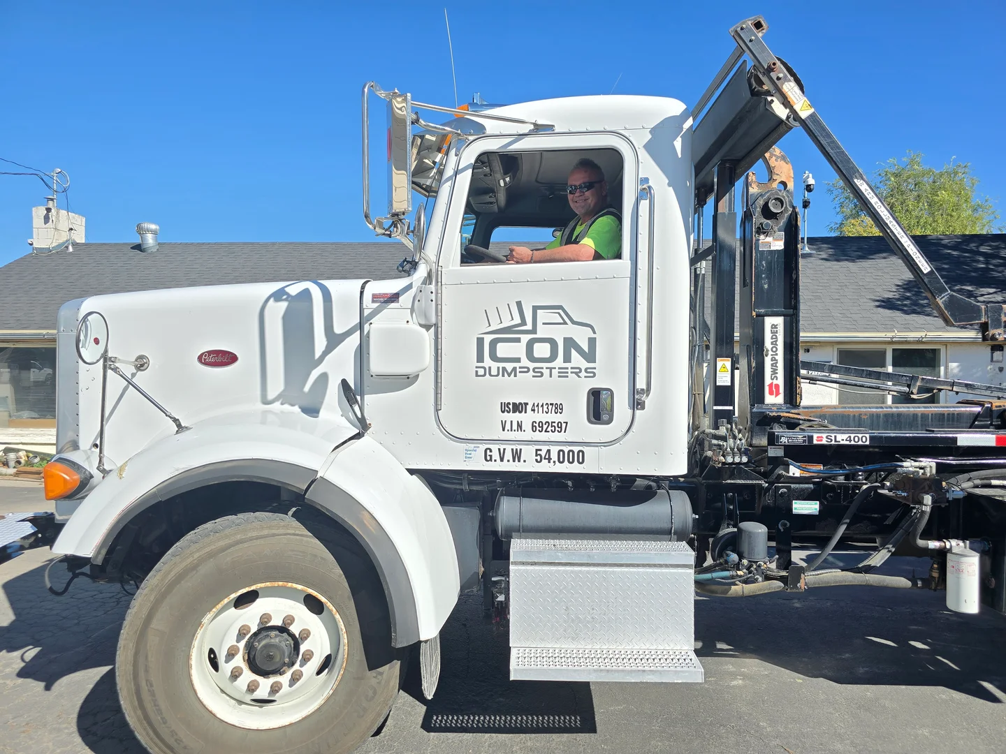 Hopper Disposal 20250923 105749