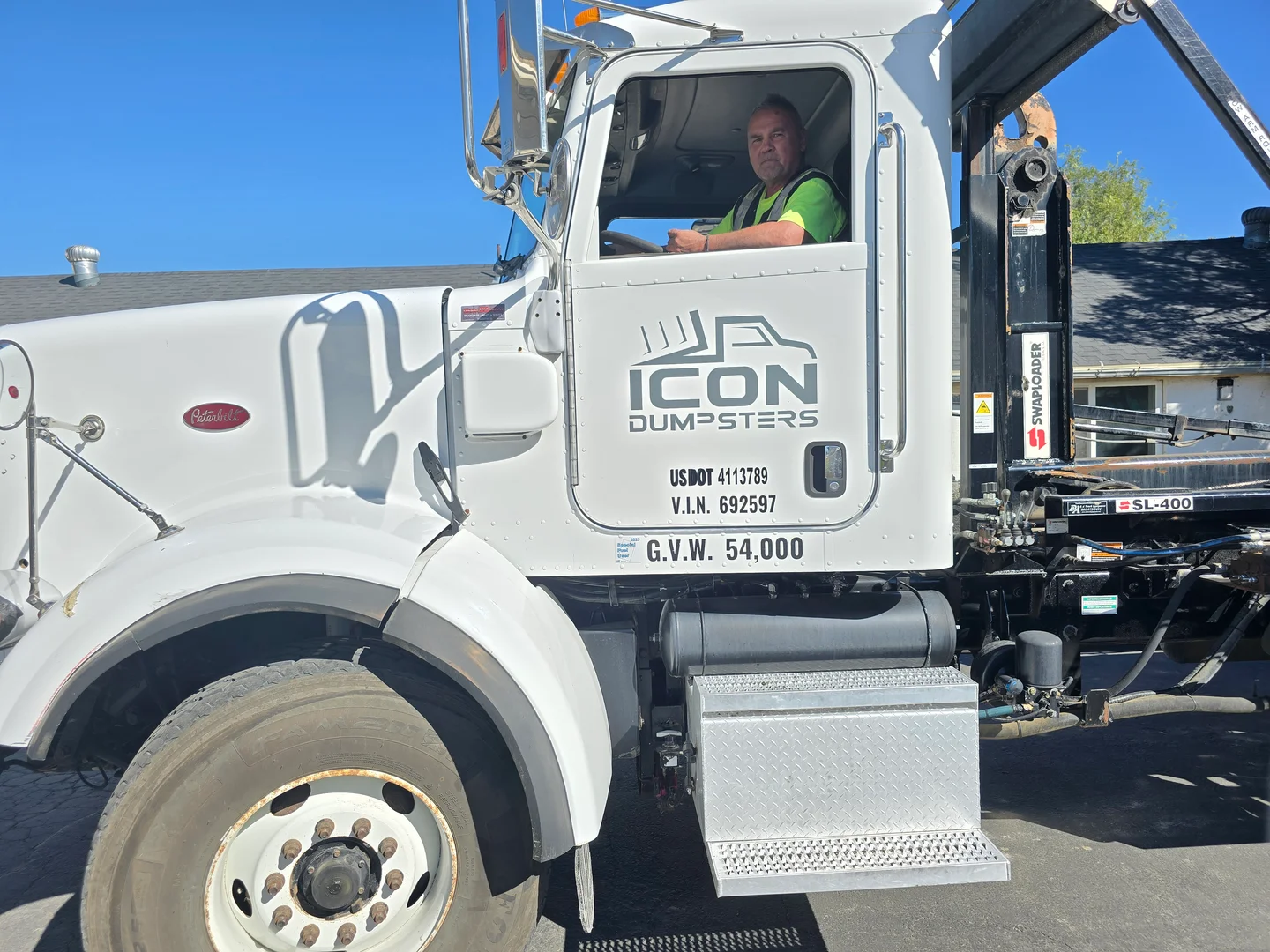 Hopper Disposal 20250923 105754