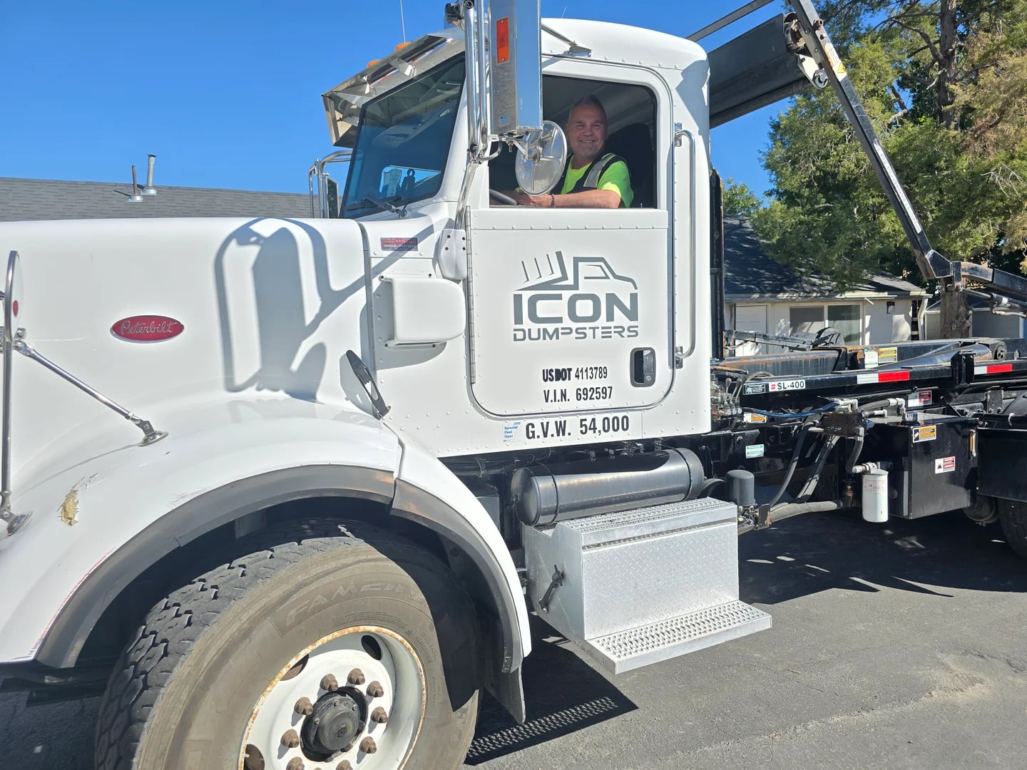 Hopper Disposal 20250923 105757