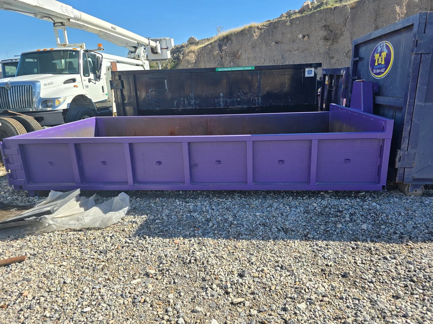 Hopper Disposal 20251028 120041