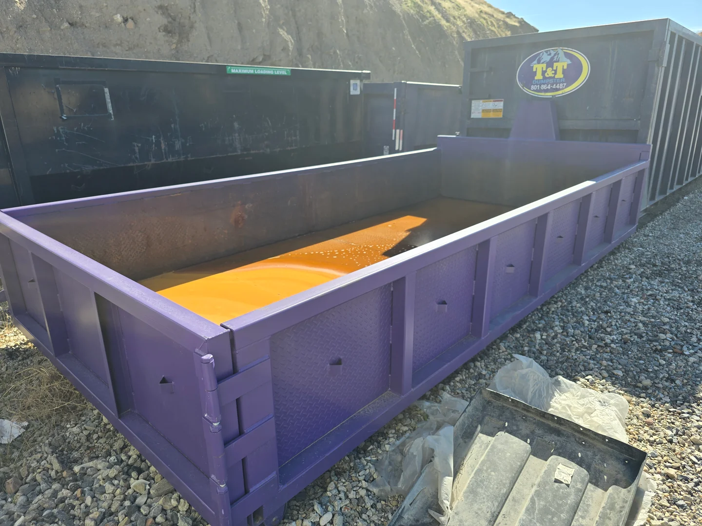 Hopper Disposal 20251028 120049