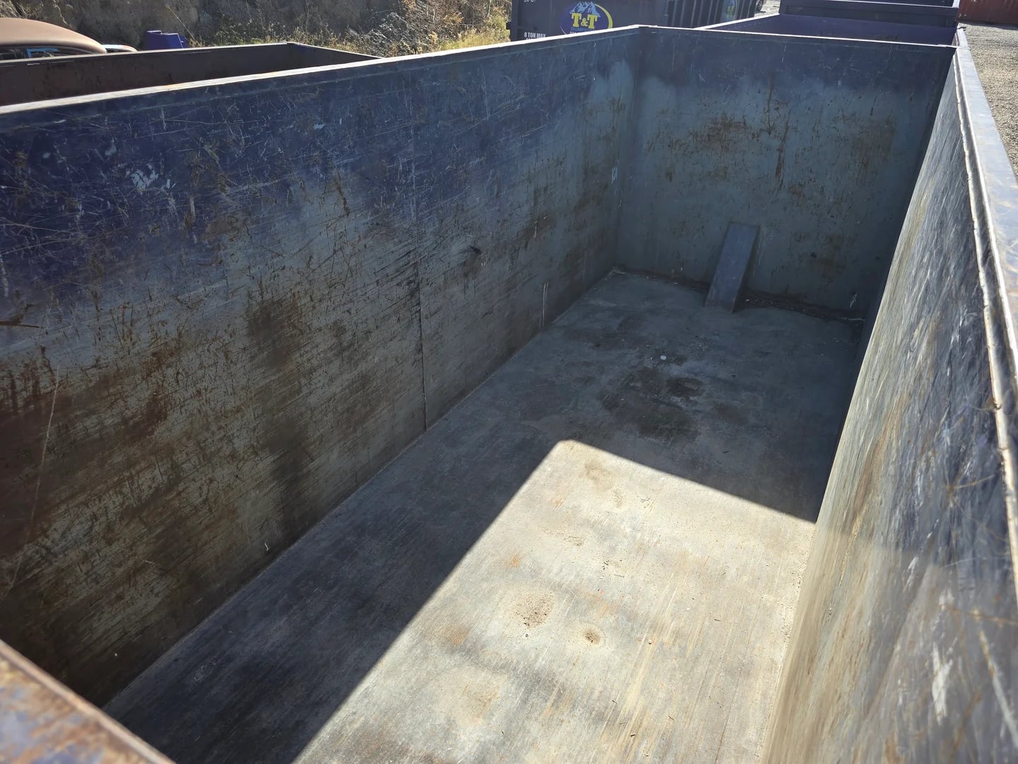 Hopper Disposal 20251028 121155