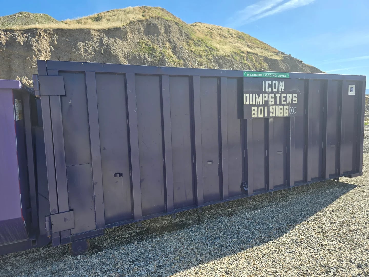 Hopper Disposal 20251028 121705