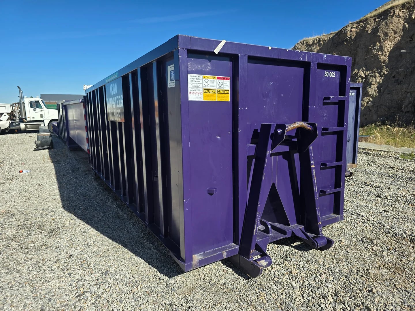 Hopper Disposal 20251028 121718