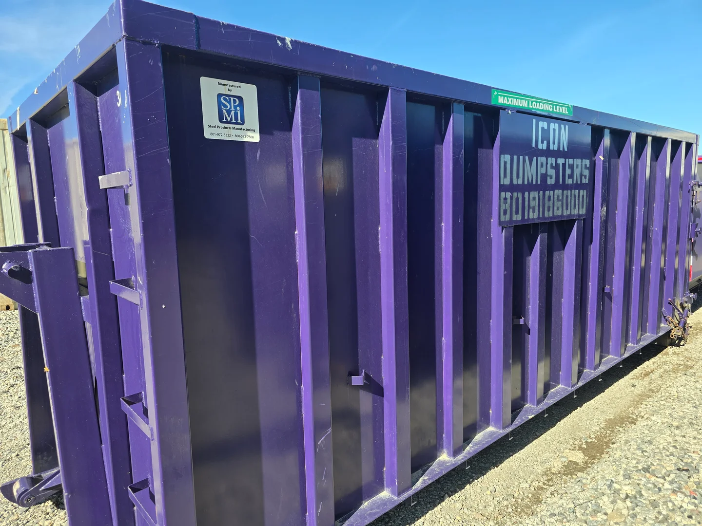 Hopper Disposal 20251028 121731