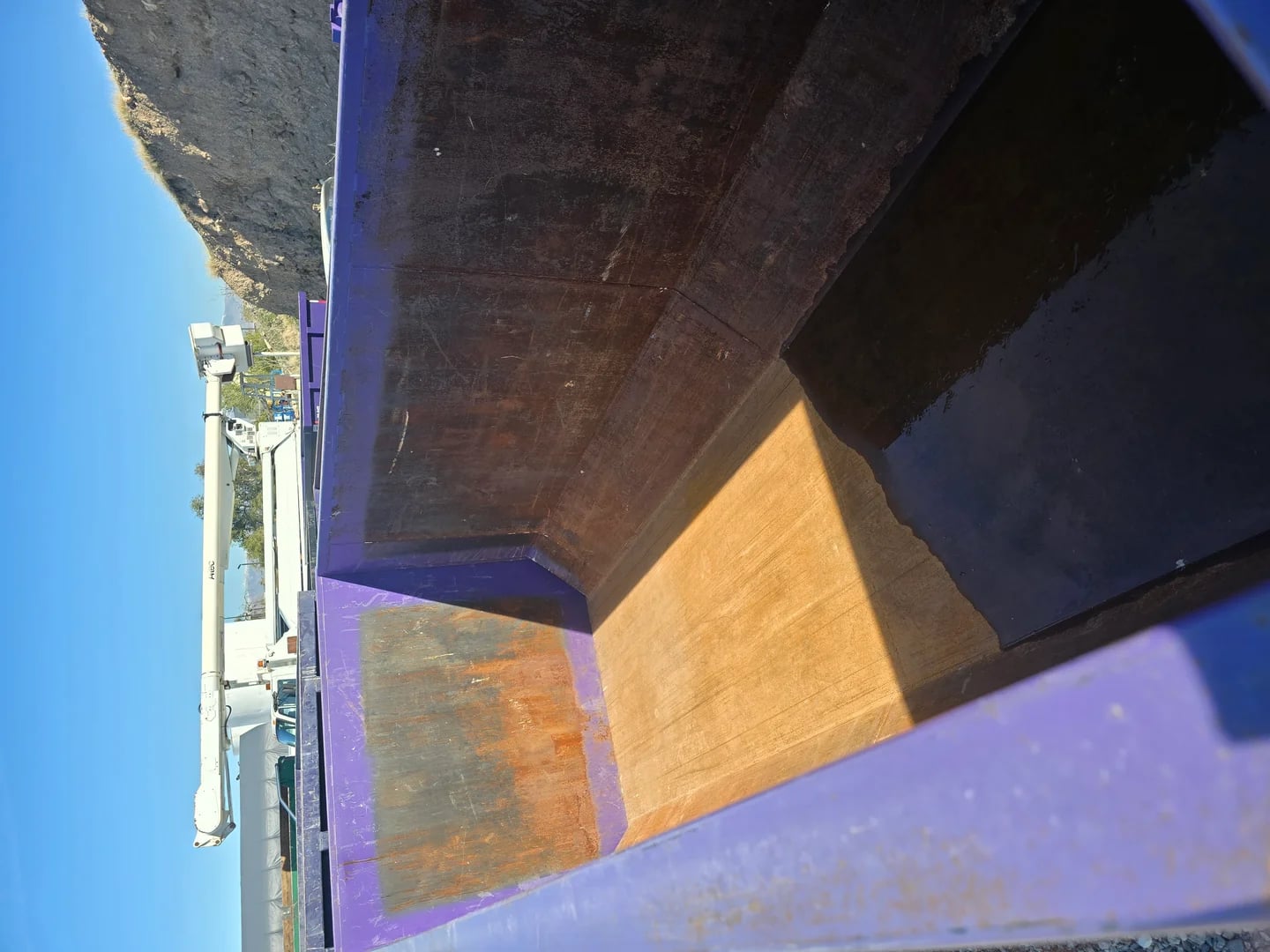 Hopper Disposal 20251028 121758