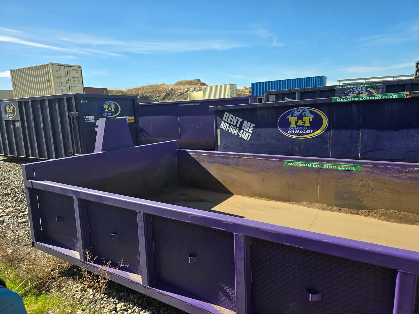 Hopper Disposal 20251028 124721