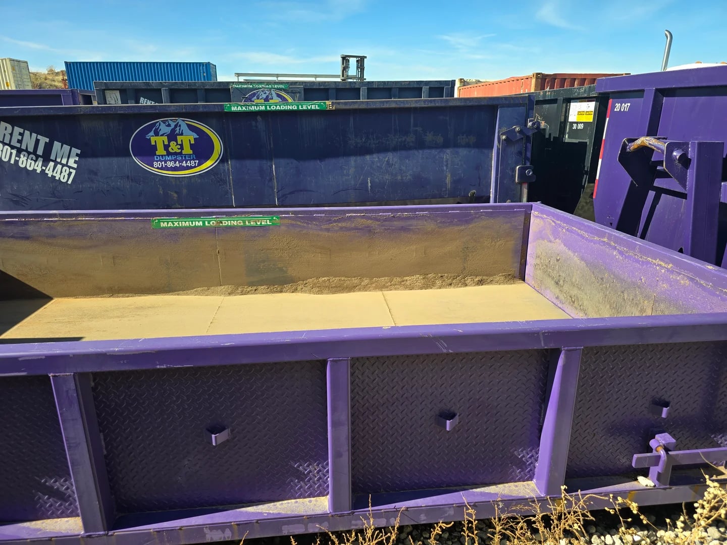 Hopper Disposal 20251028 124724