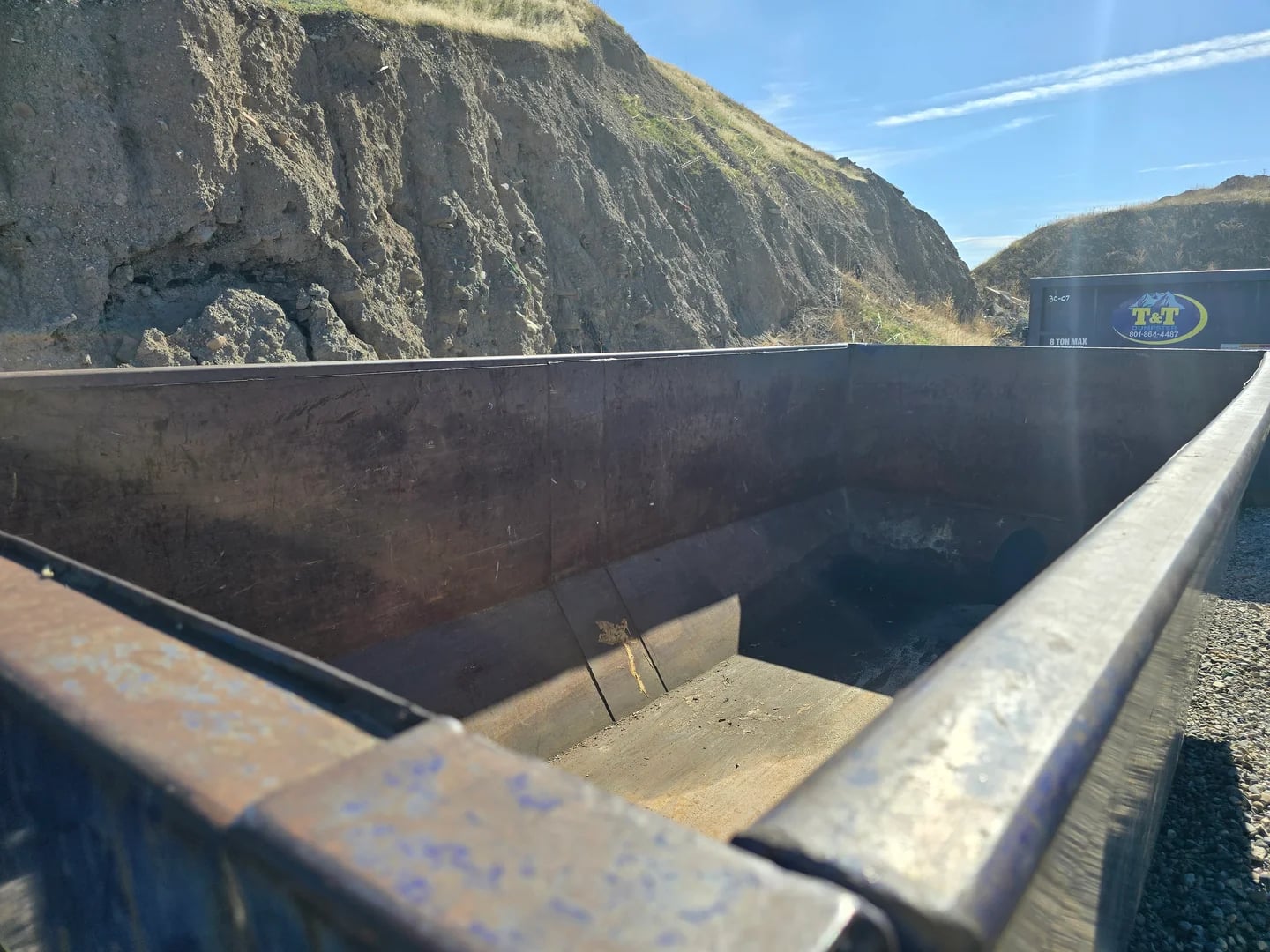 Hopper Disposal 20251028 124824