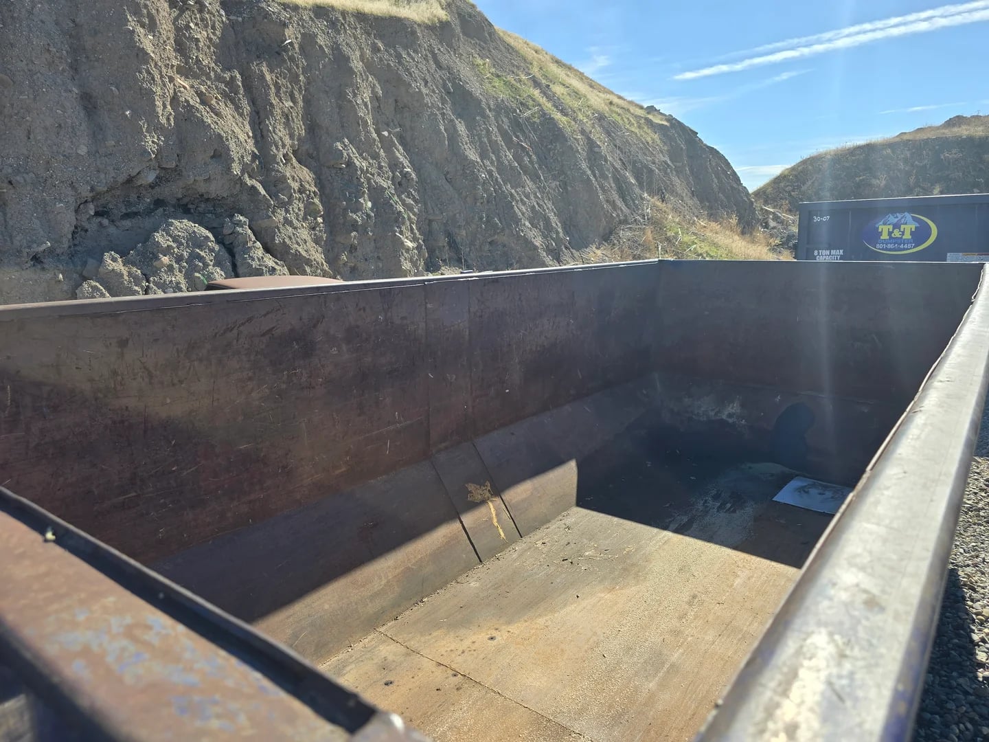 Hopper Disposal 20251028 124826