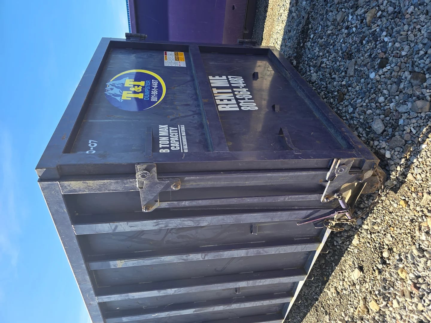 Hopper Disposal 20251028 124858