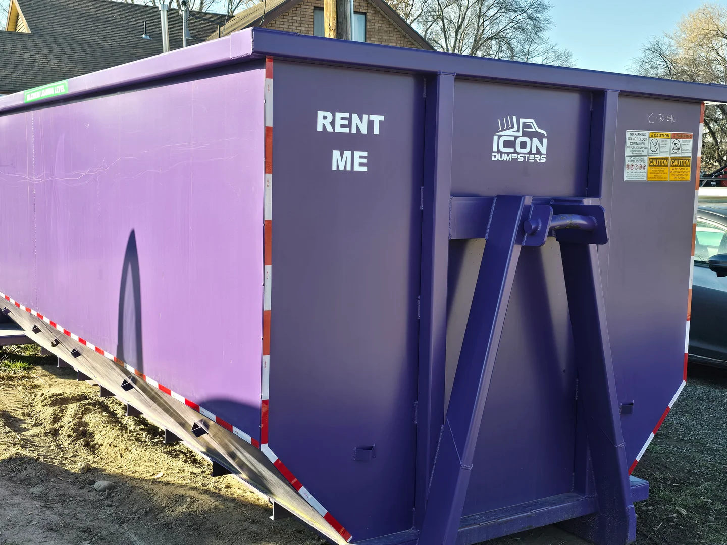 Hopper Disposal 20251215 144213