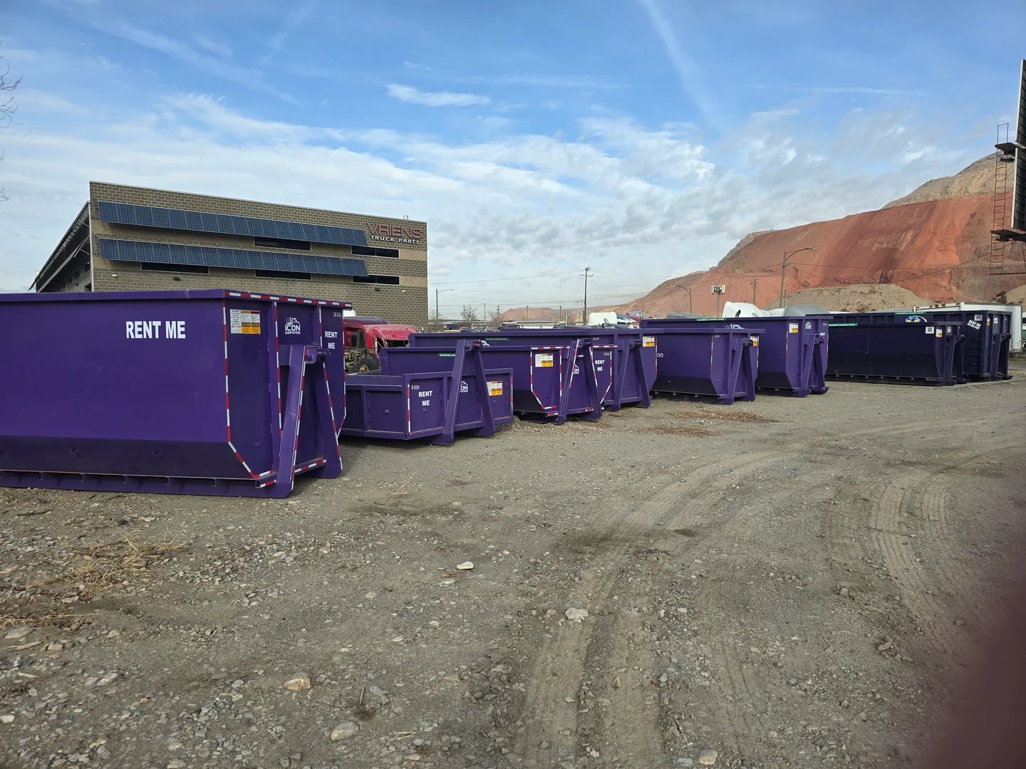 Hopper Disposal 20251216 114414