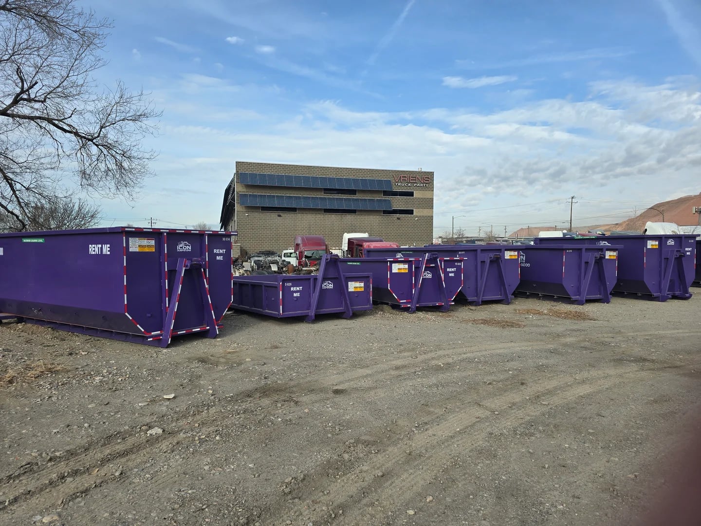 Hopper Disposal 20251216 114421