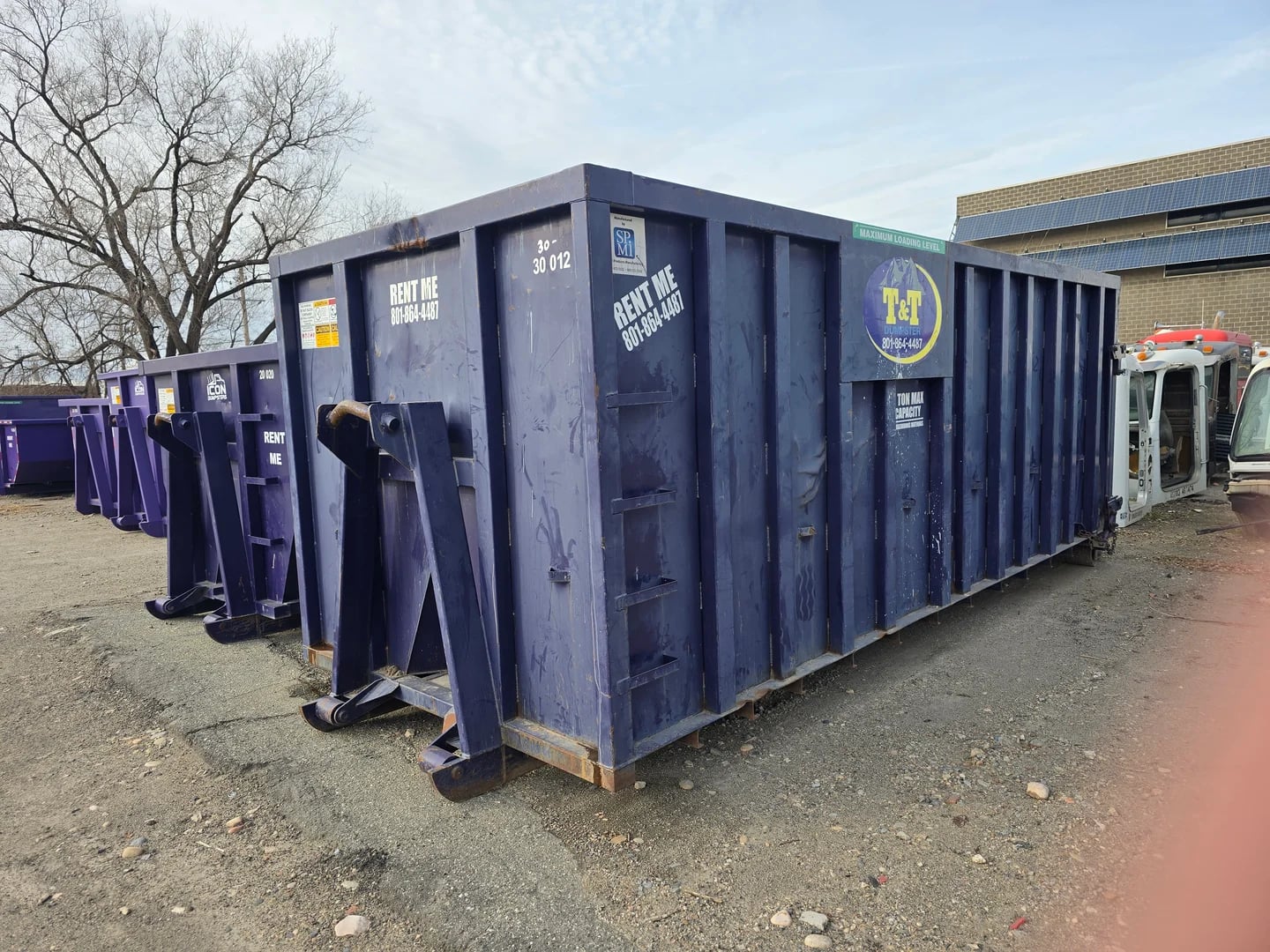 Hopper Disposal 20251216 114454