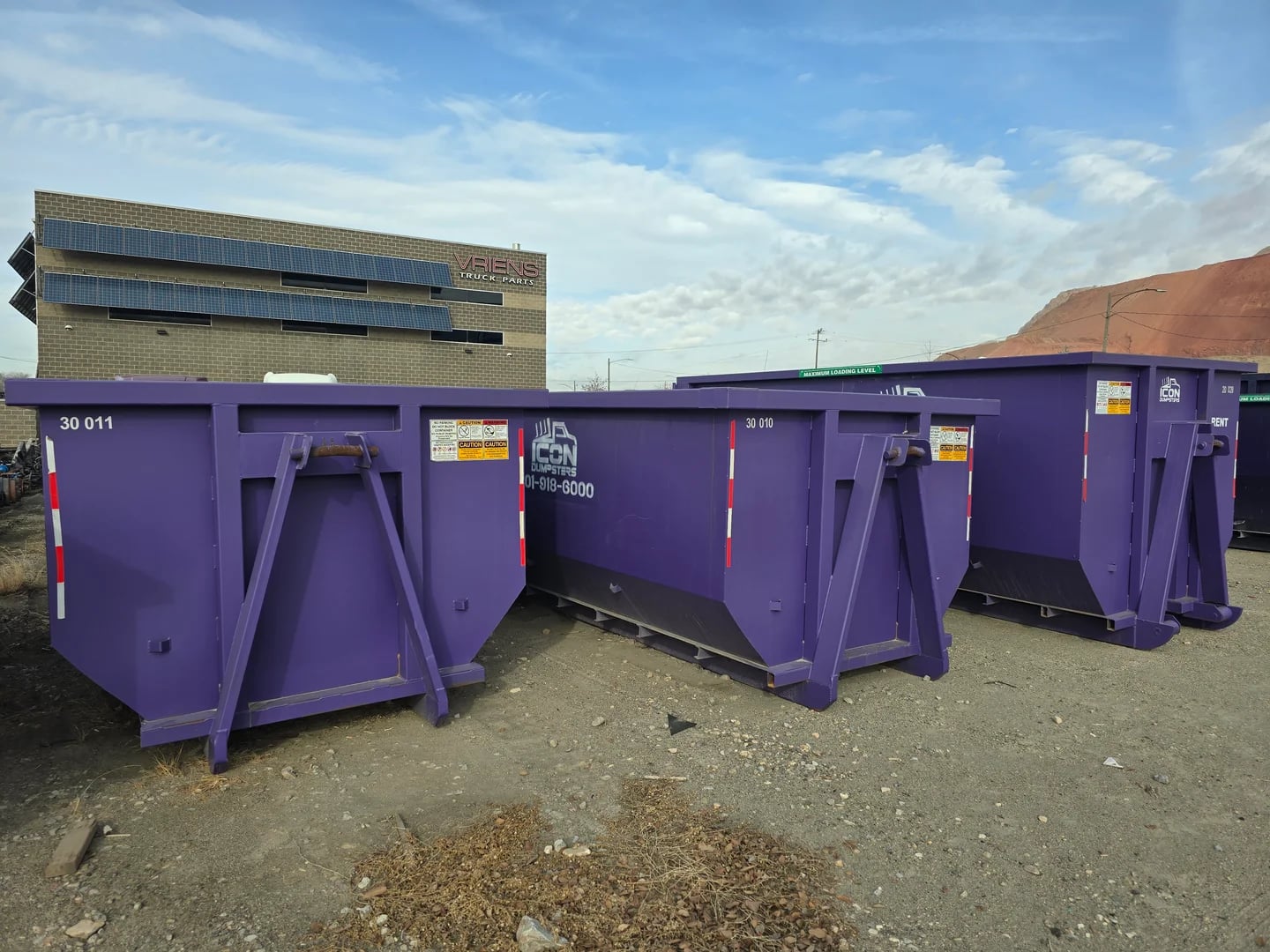 Hopper Disposal 20251216 114600