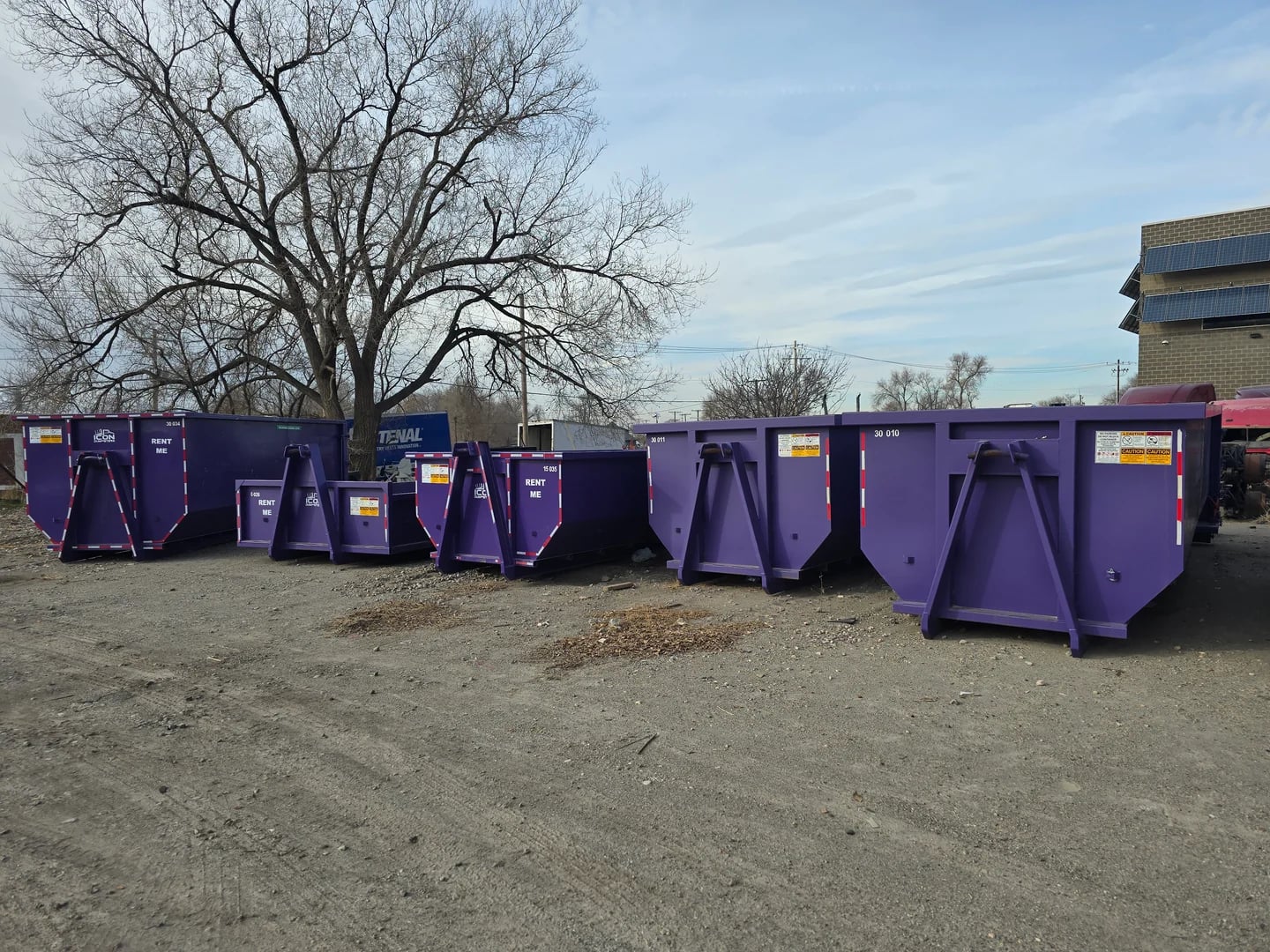 Hopper Disposal 20251216 114610