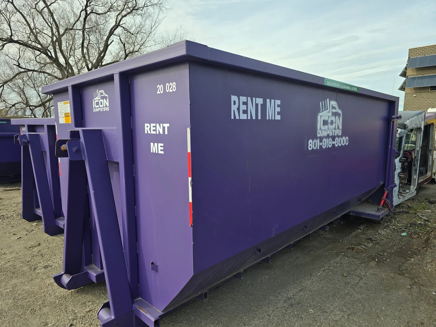 Hopper Disposal 20251216 114623