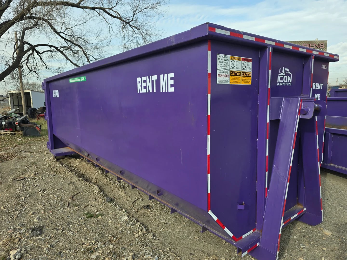 Hopper Disposal 20251216 114641