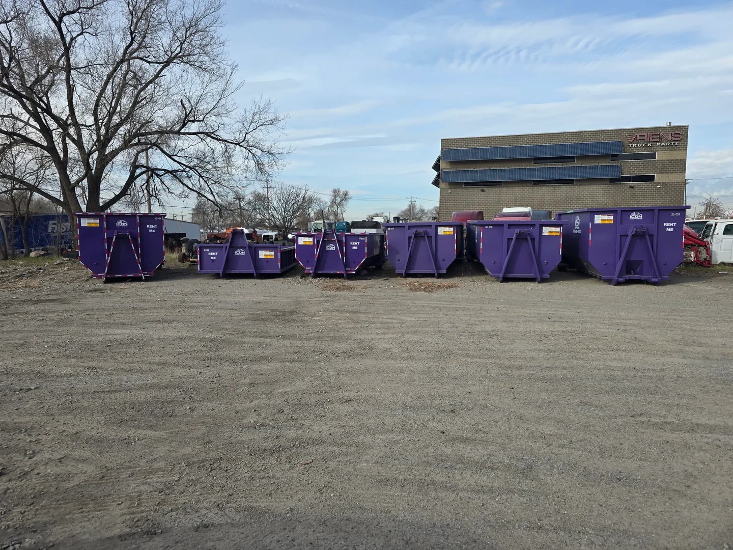 Hopper Disposal 20251216 114711