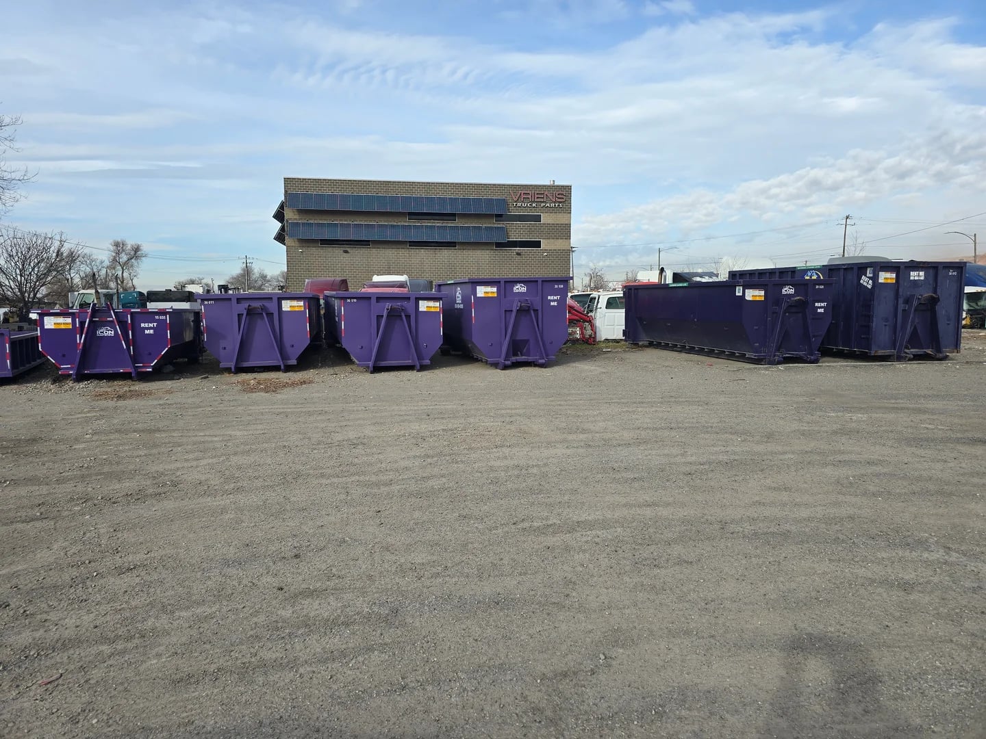 Hopper Disposal 20251216 114714