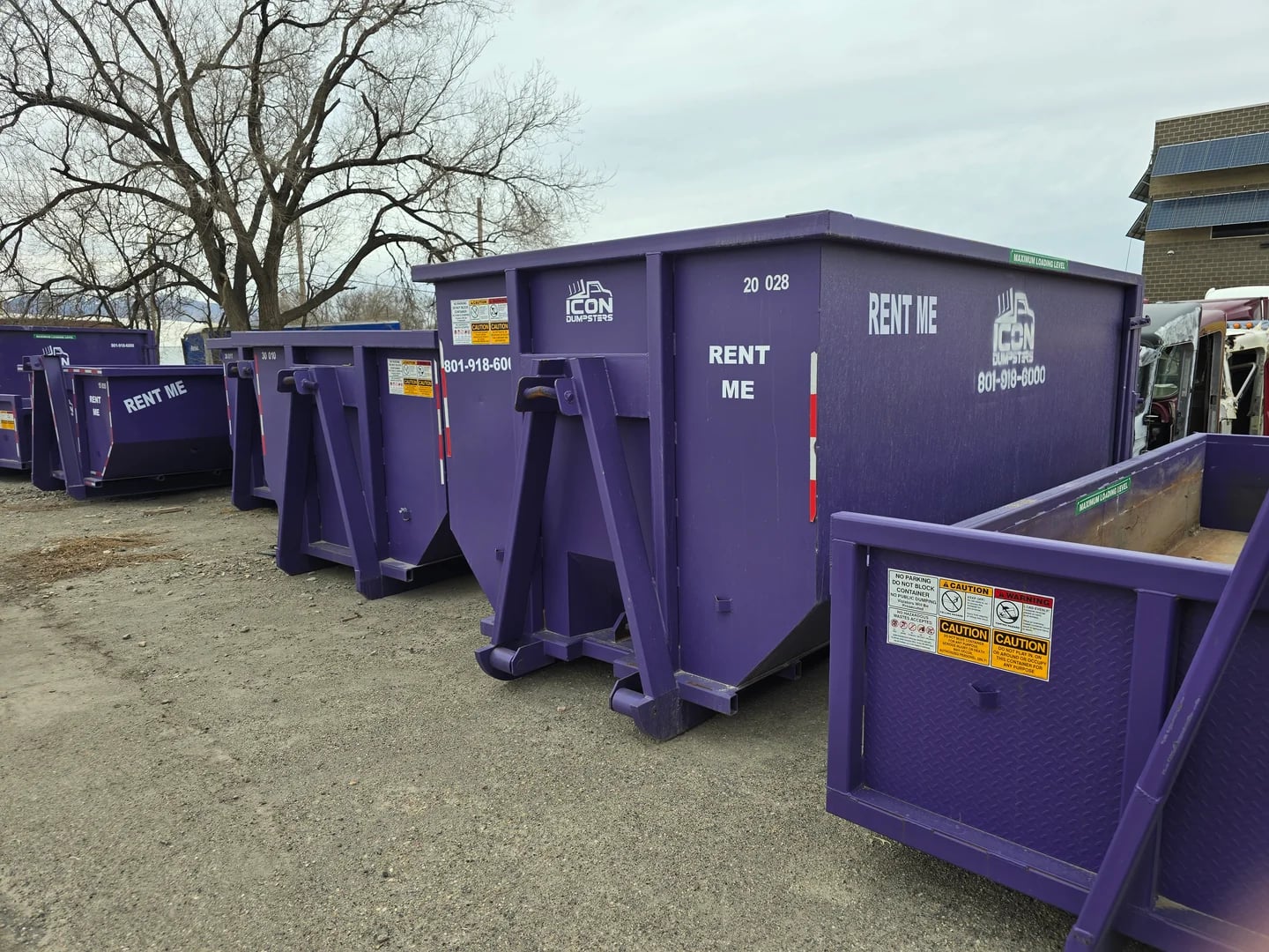 Hopper Disposal 20251223 124922