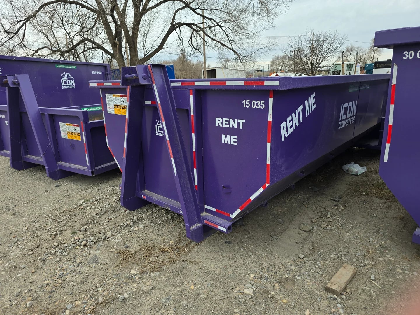 Hopper Disposal 20251223 124932