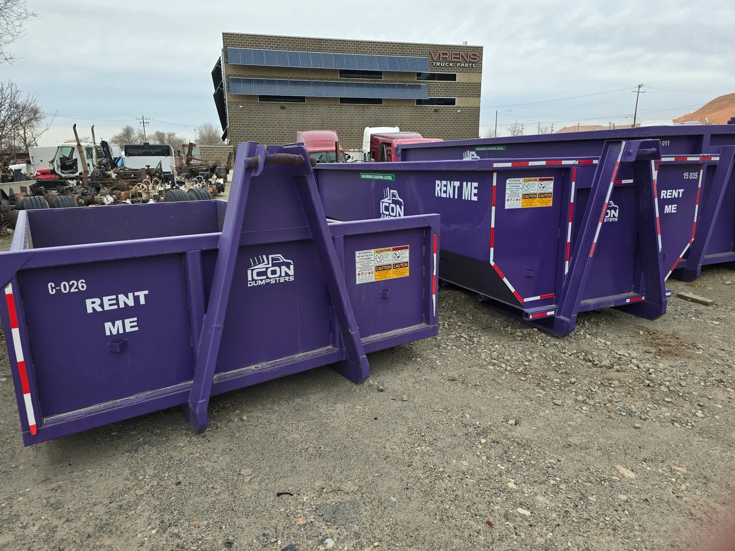 Hopper Disposal 20251223 124940