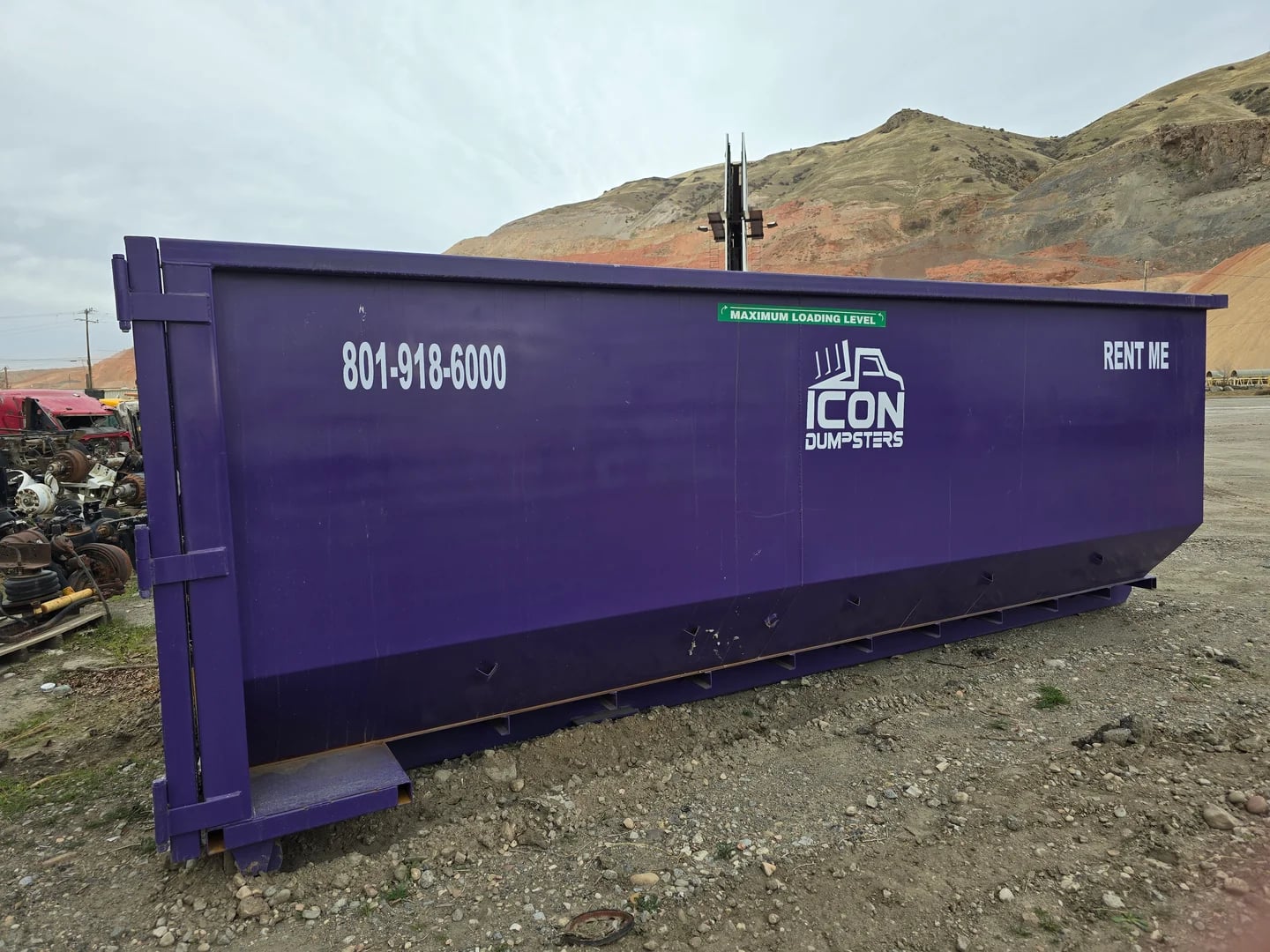 Hopper Disposal 20251223 125009