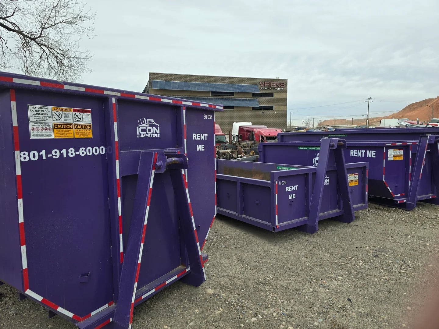 Hopper Disposal 20251223 125022