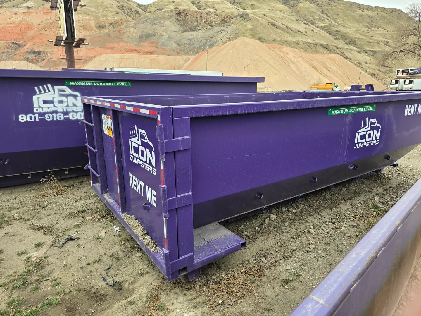 Hopper Disposal 20251223 125048