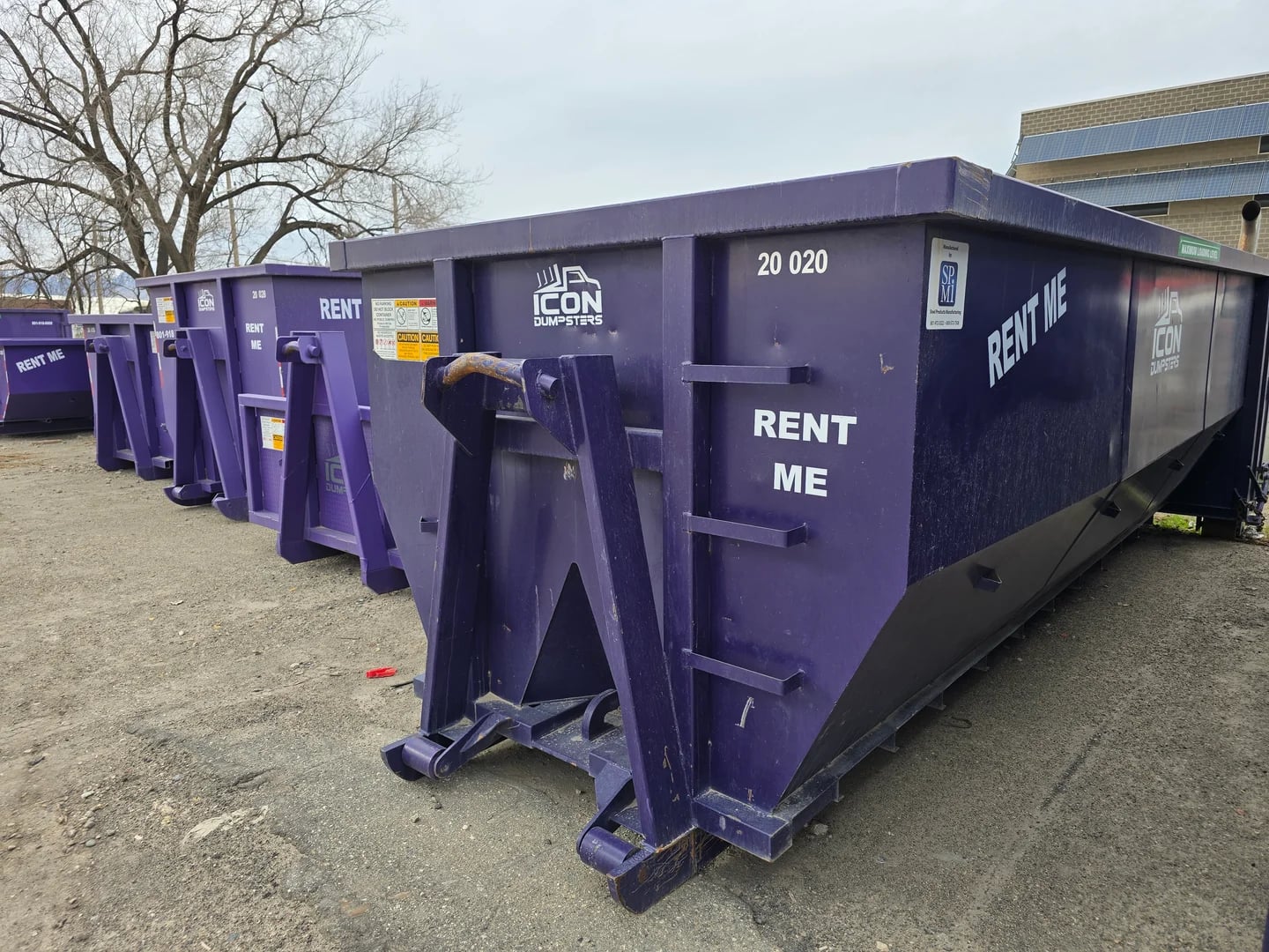 Hopper Disposal 20251223 131251