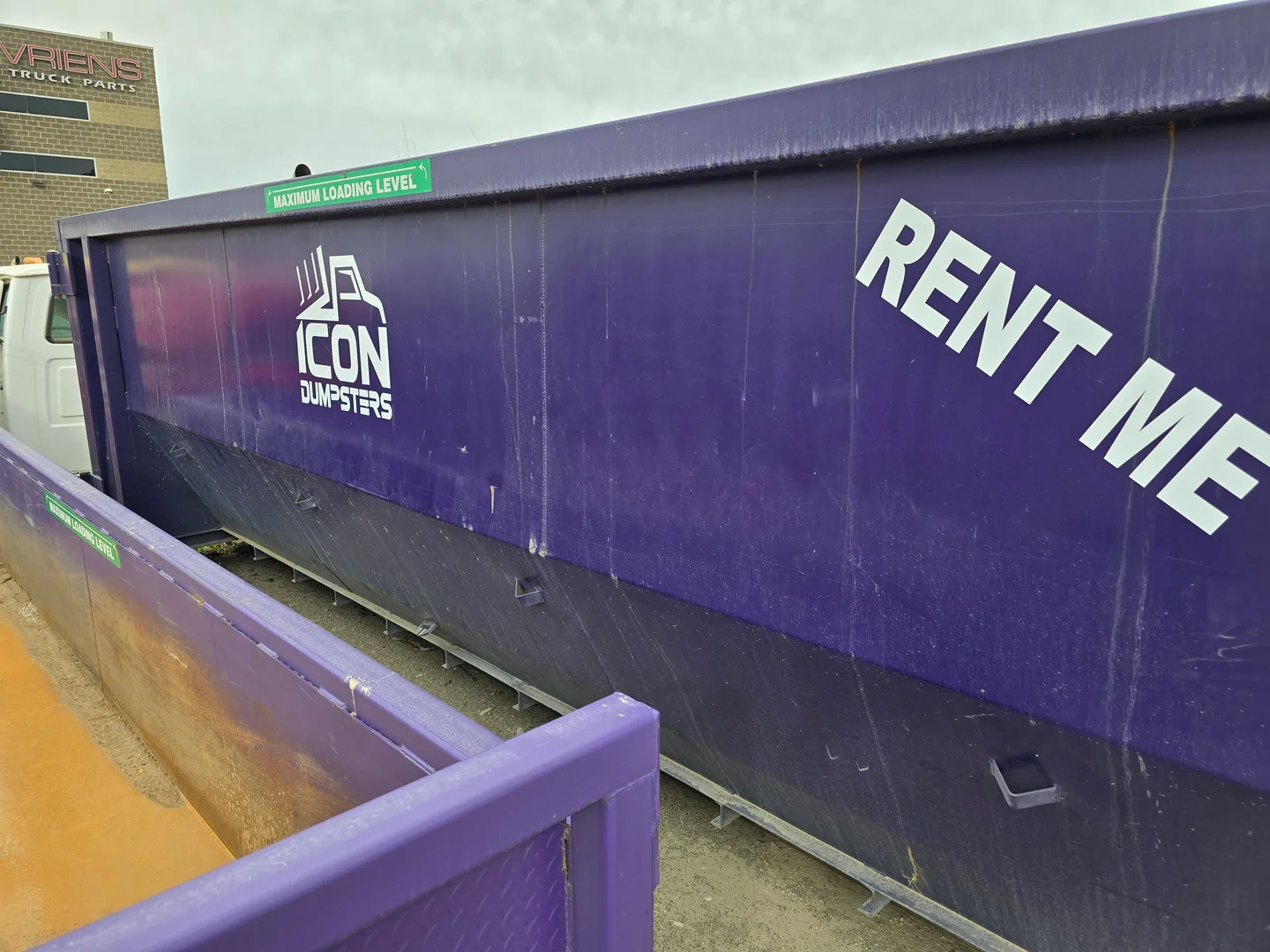 Hopper Disposal 20251223 131353