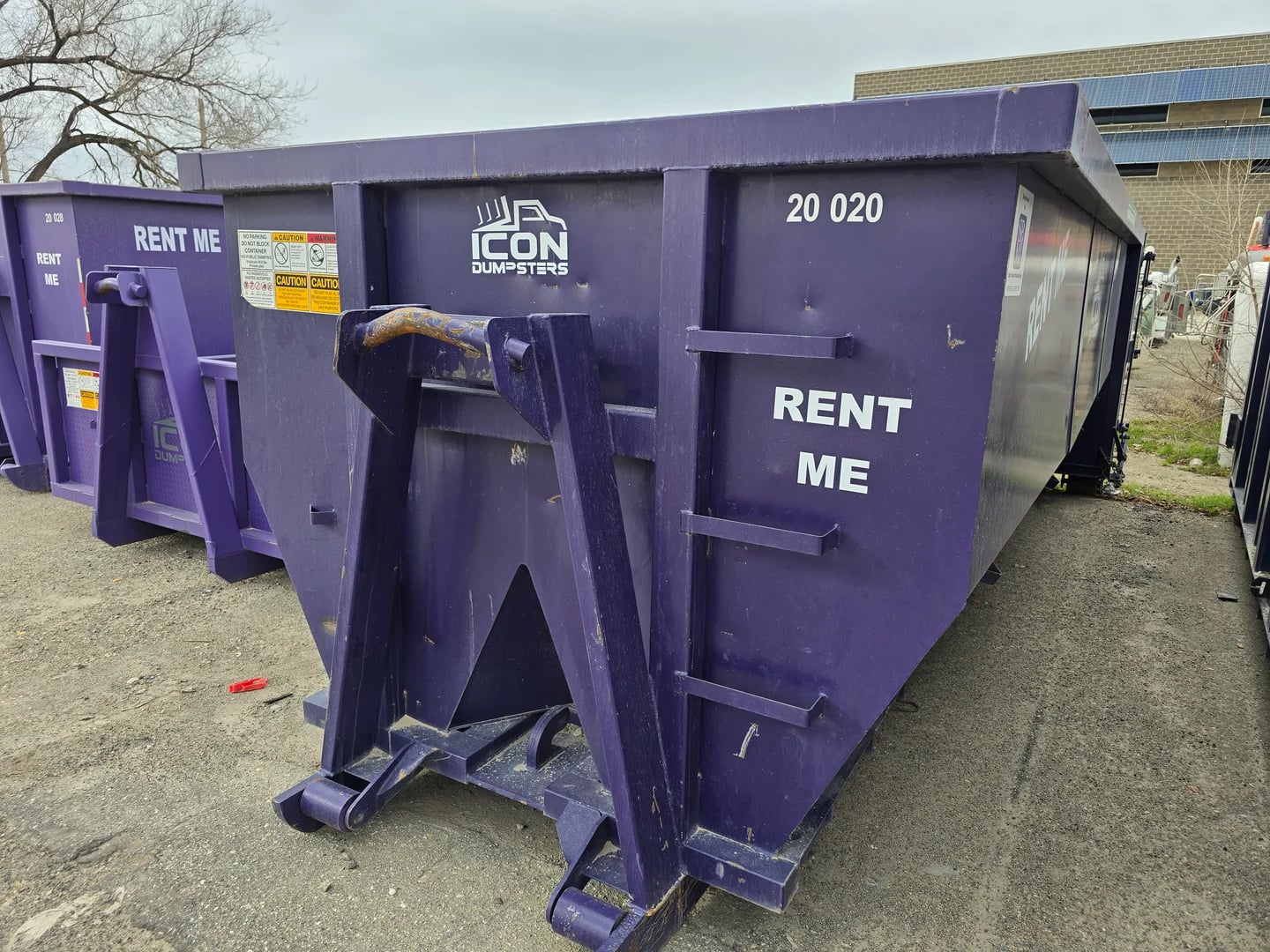 Hopper Disposal 20251223 131401