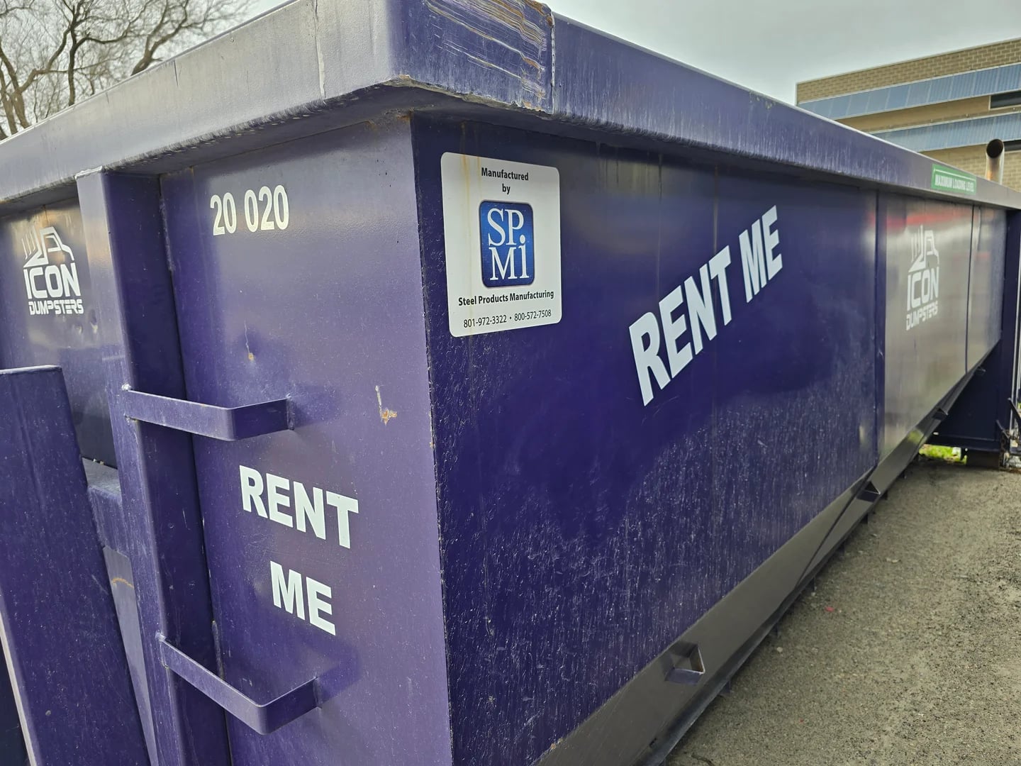 Hopper Disposal 20251223 131406