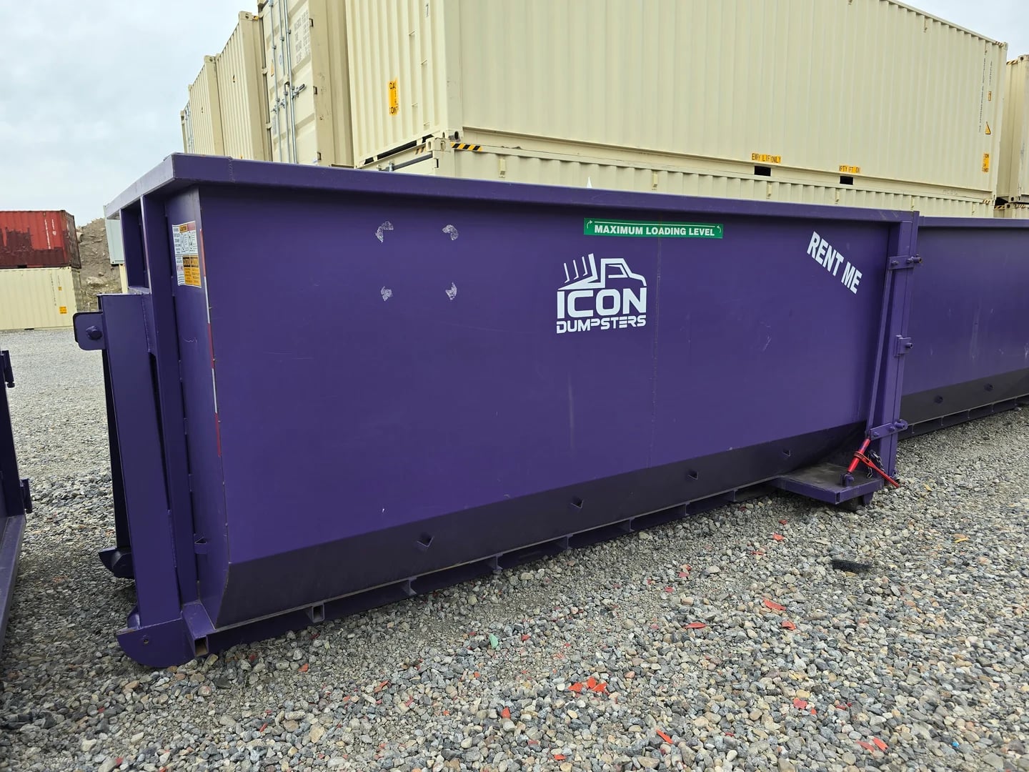 Hopper Disposal 20251223 134932