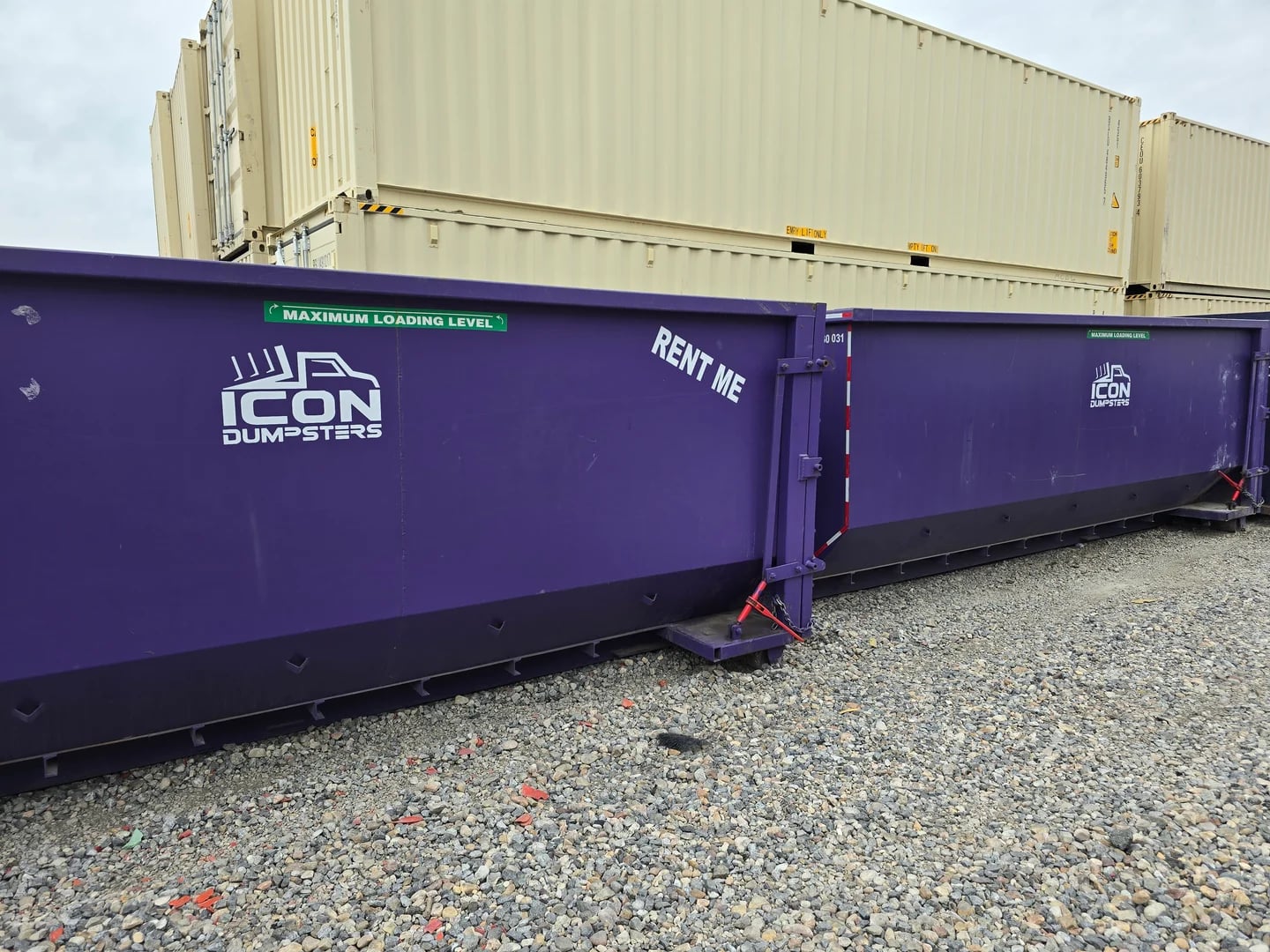 Hopper Disposal 20251223 134937