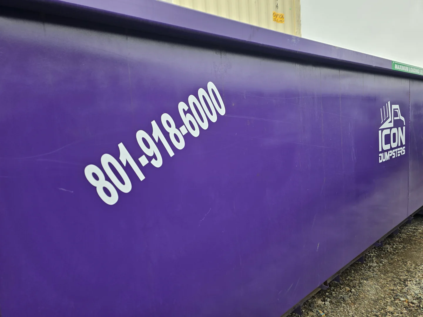 Hopper Disposal 20260107 134057