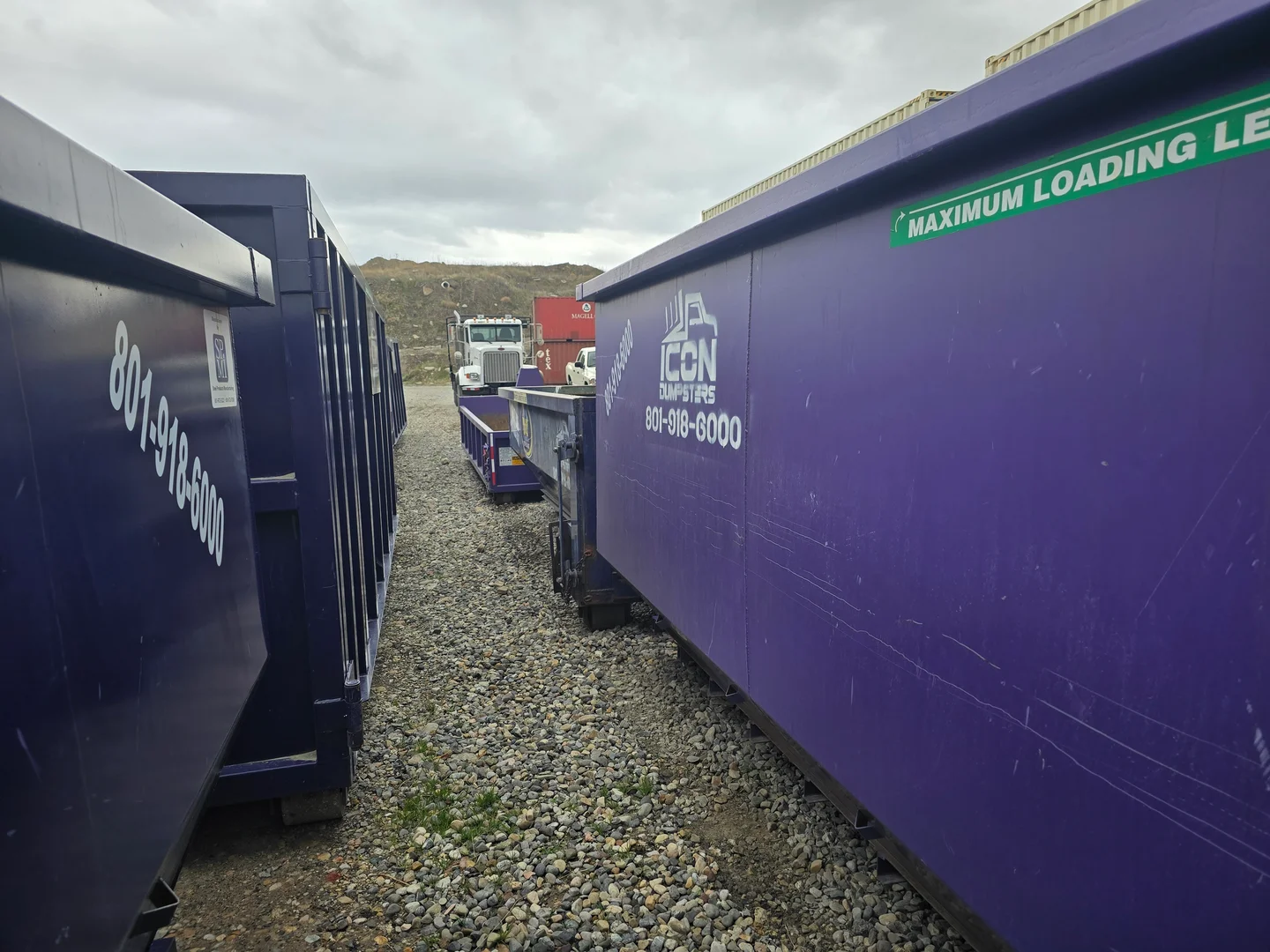 Hopper Disposal 20260107 134148