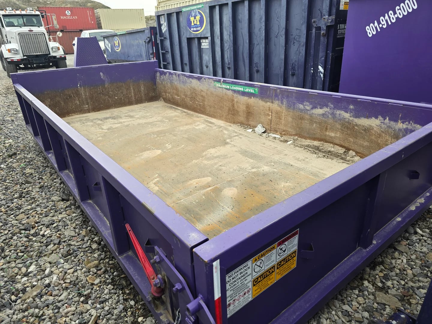 Hopper Disposal 20260107 134201