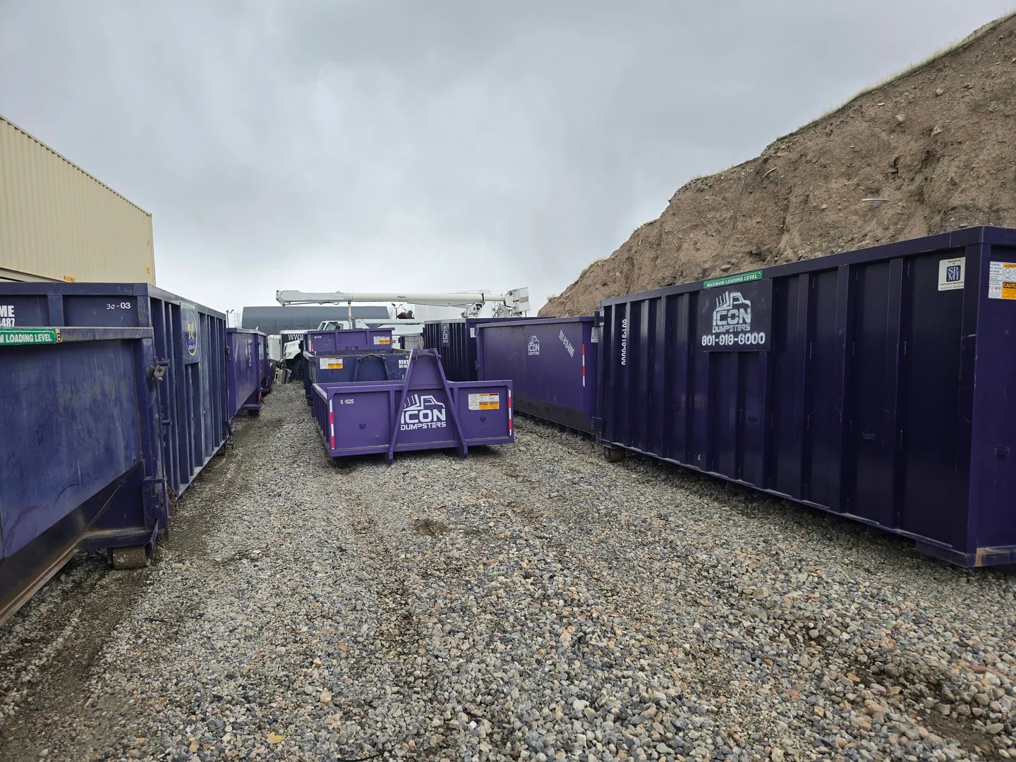 Hopper Disposal 20260107 134308