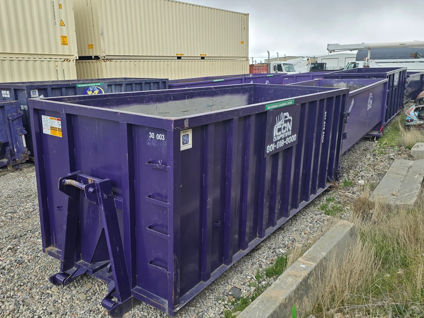 Hopper Disposal 20260107 134332